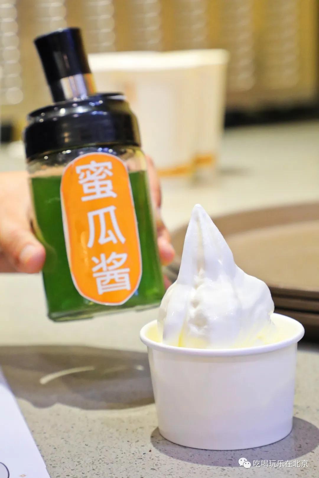 最新资讯 第99页