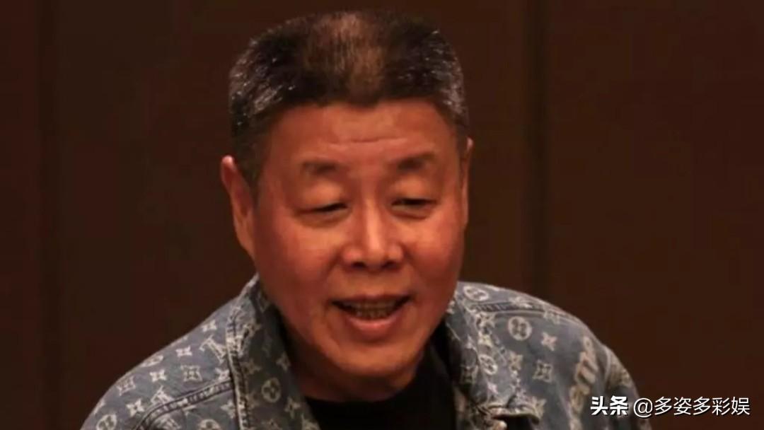 地方新闻 第98页