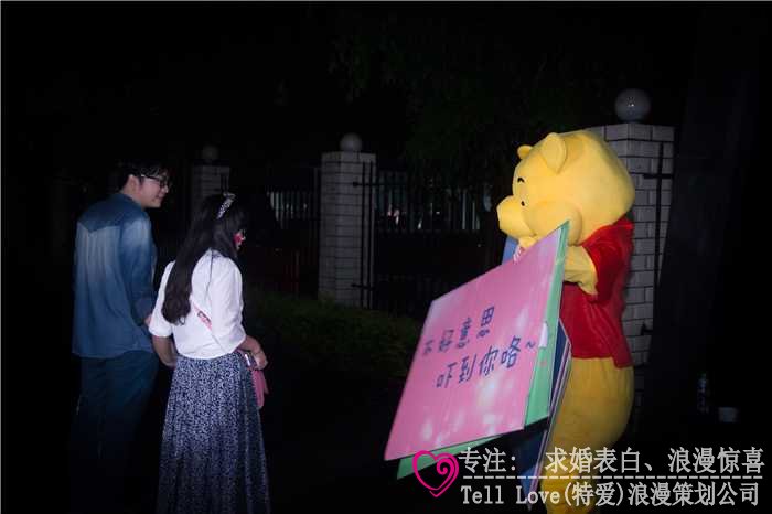 第587页