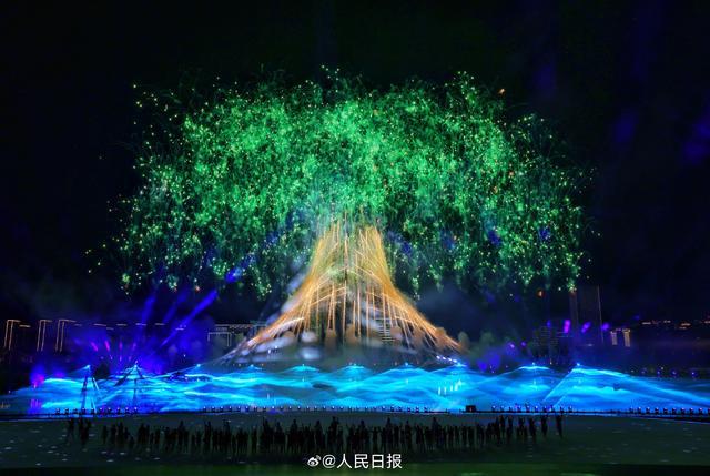 第710页