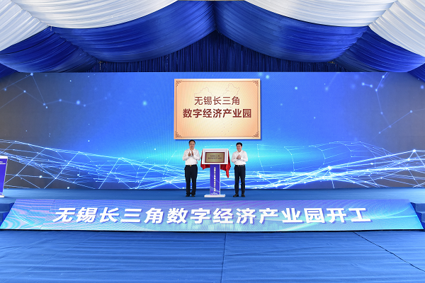 港澳新闻 第102页