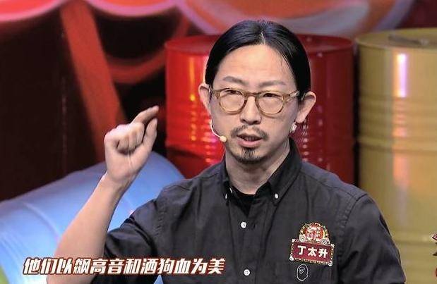 第594页