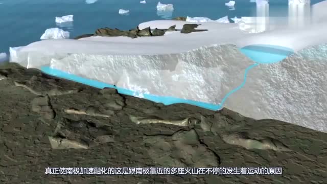 游戏专题 第99页