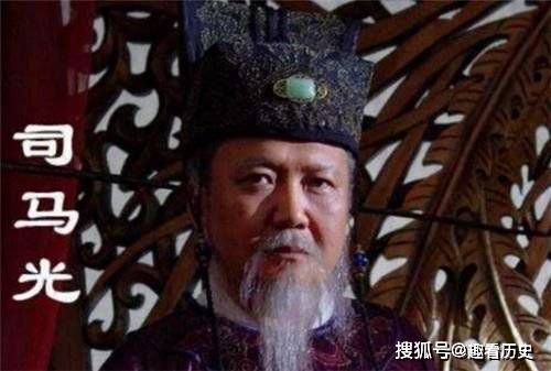 热点生活 第101页