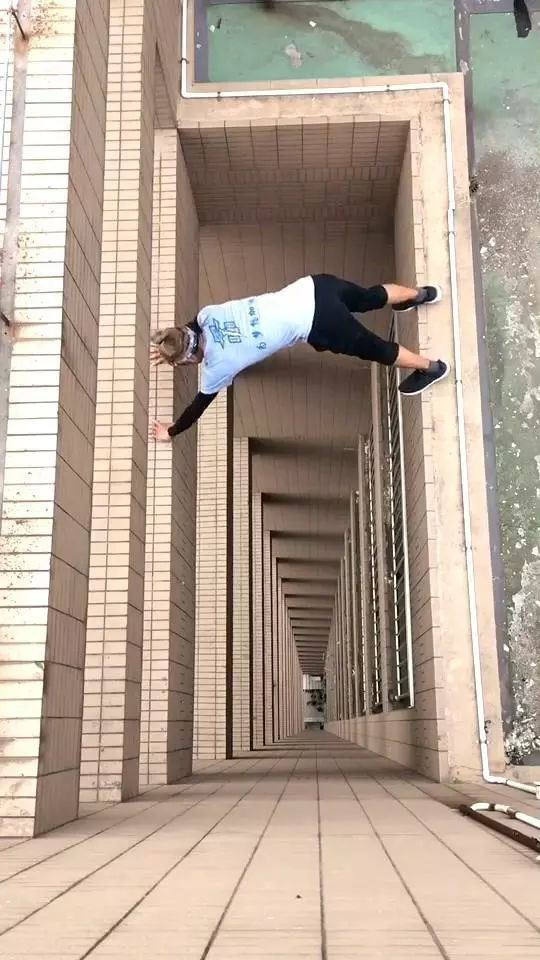 游戏专题 第94页