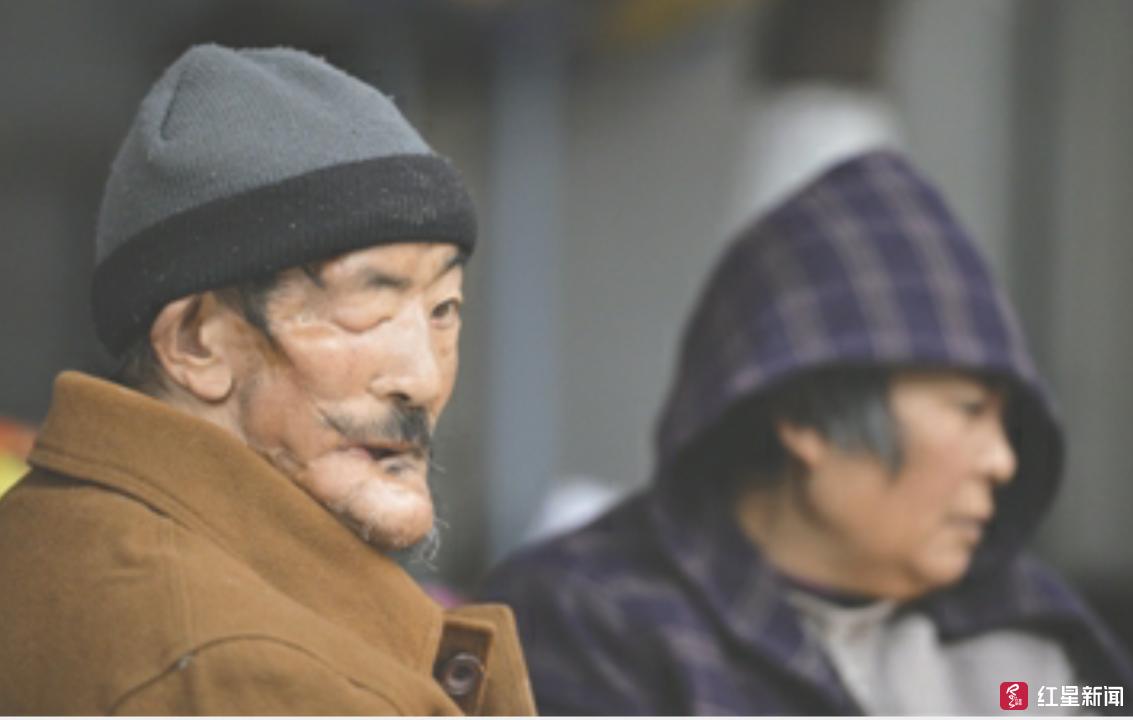 港澳新闻 第94页