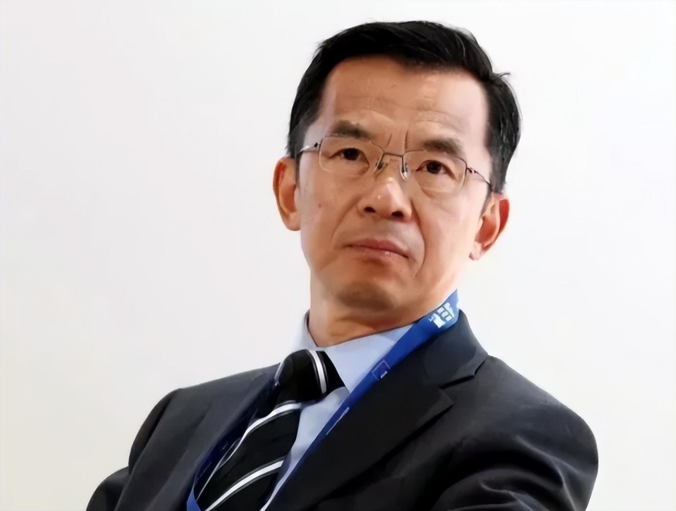 第561页
