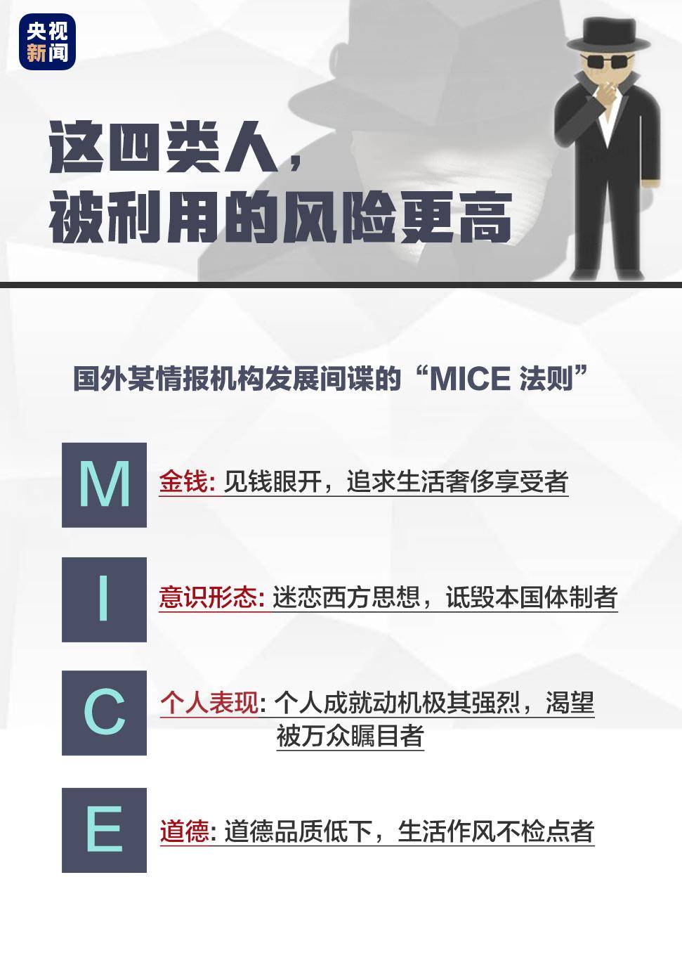 游戏专题 第90页