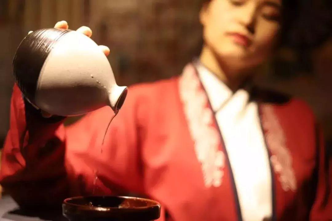 港澳新闻 第91页