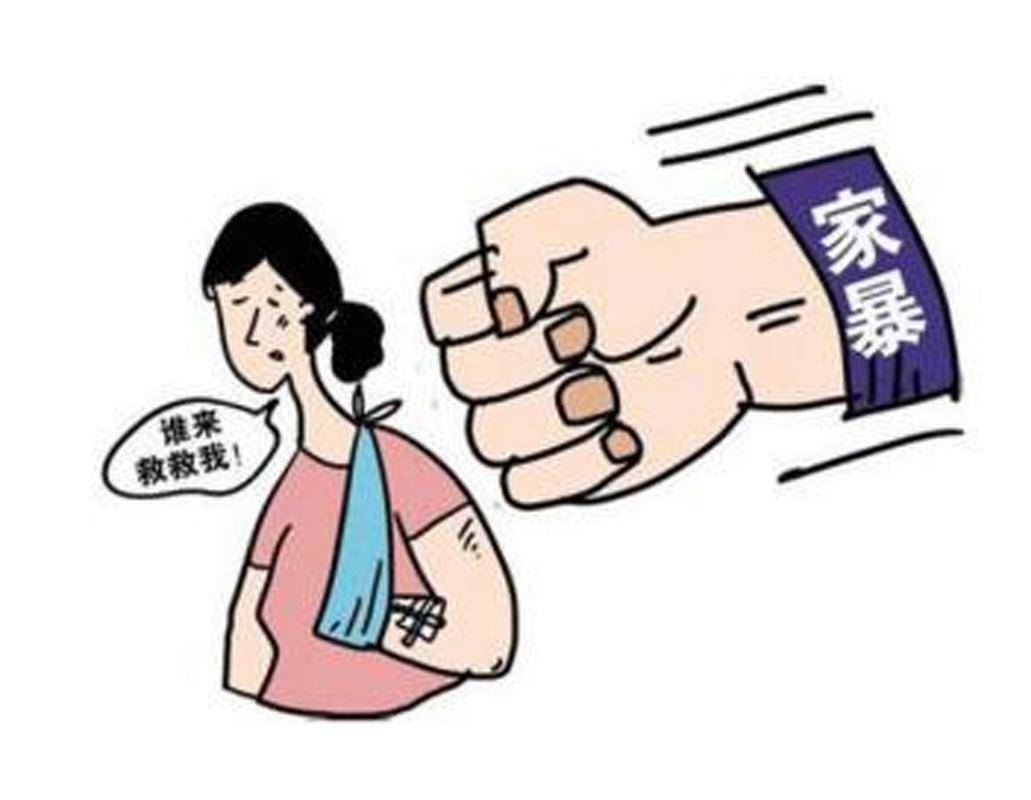 第1055页