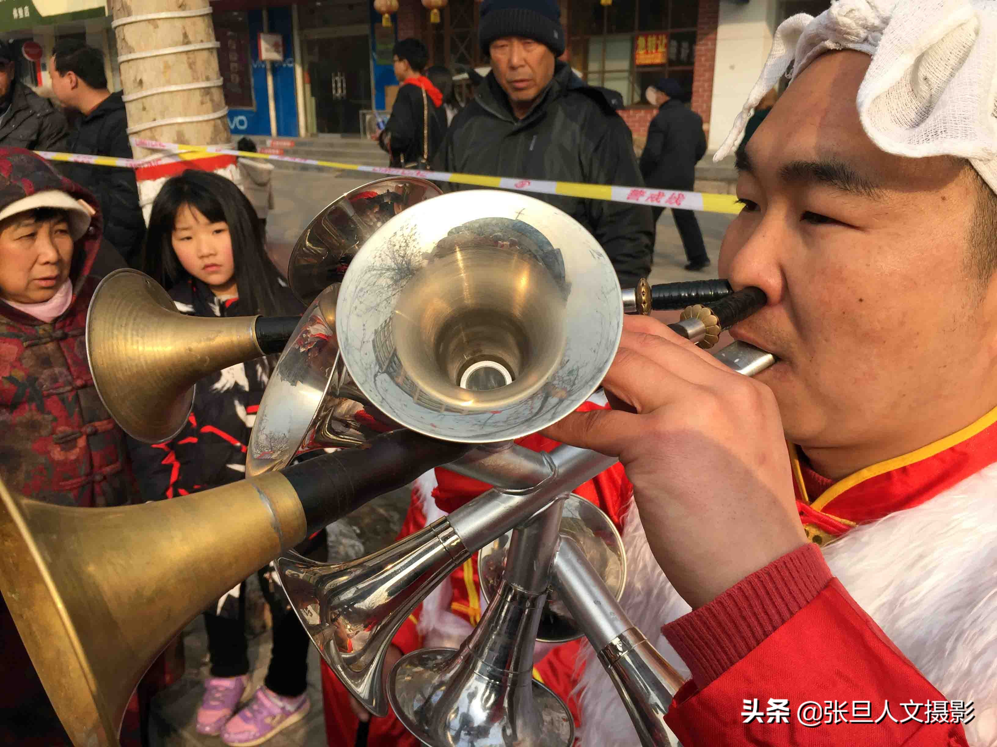 第547页