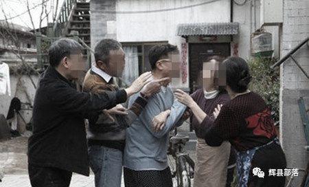 游戏专题 第87页