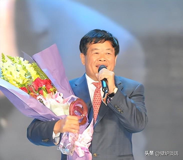 热点生活 第86页