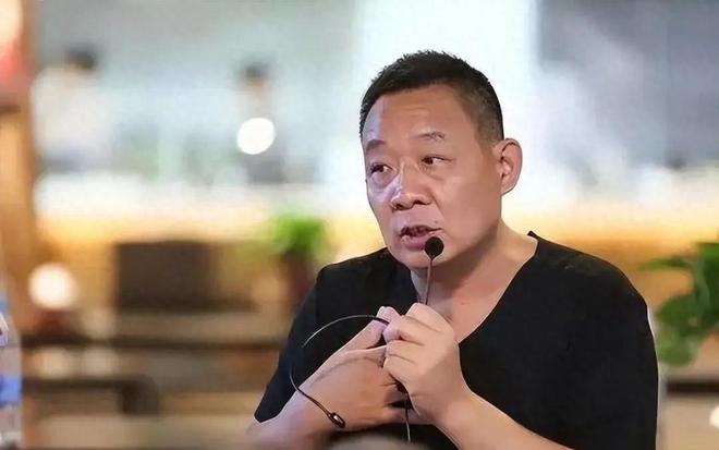 热点生活 第85页