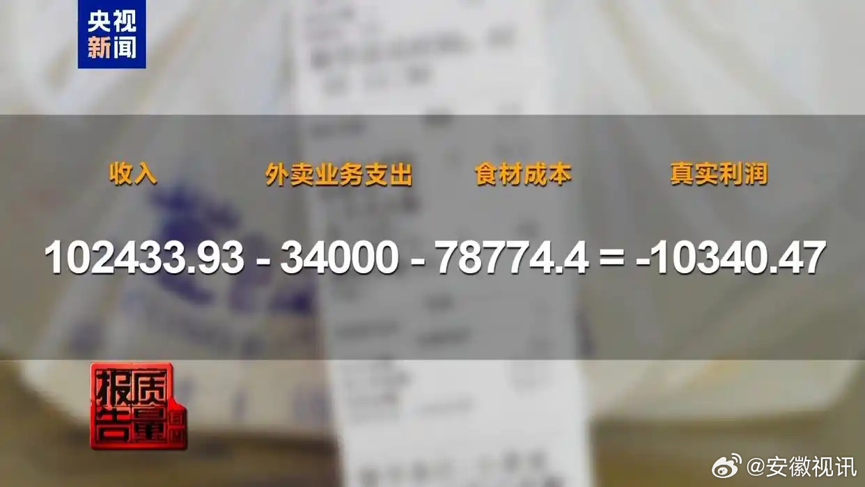 第910页
