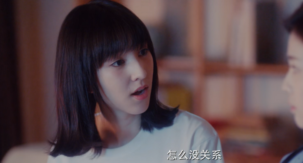 港澳新闻 第80页