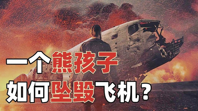 第1035页