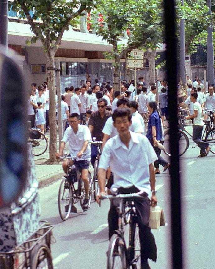 地方新闻 第82页