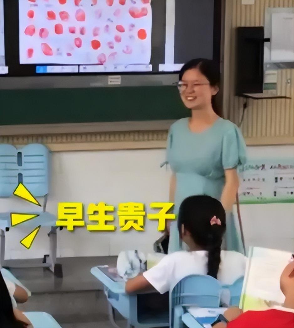 第513页