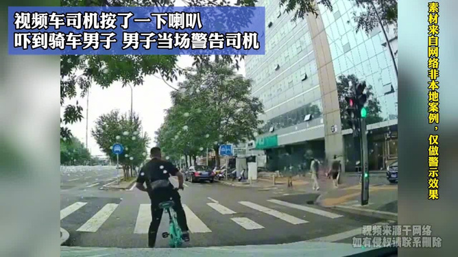 第1120页