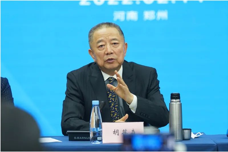 游戏专题 第69页