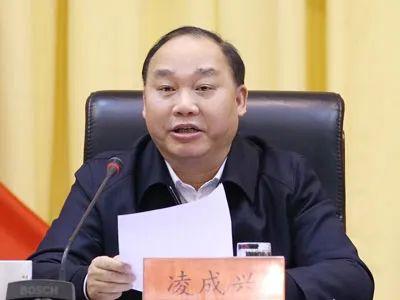 地方新闻 第78页