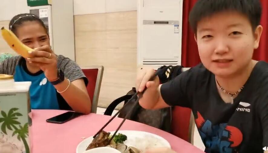 游戏专题 第67页