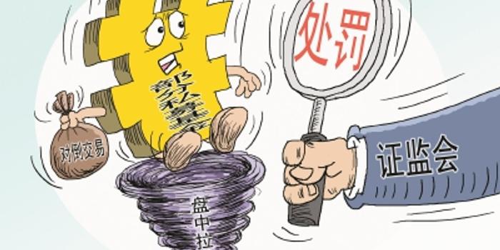 港澳新闻 第64页