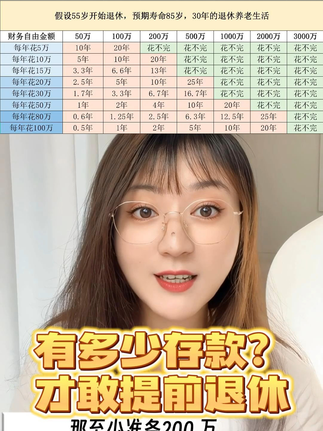 港澳新闻 第63页