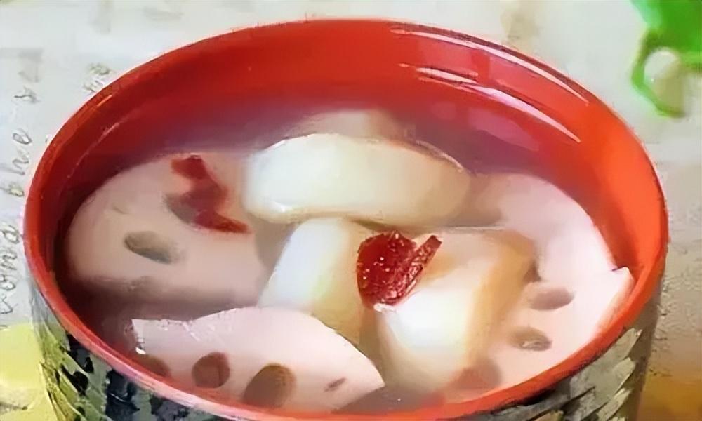 第854页