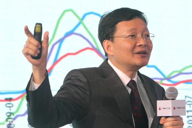 游戏专题 第60页