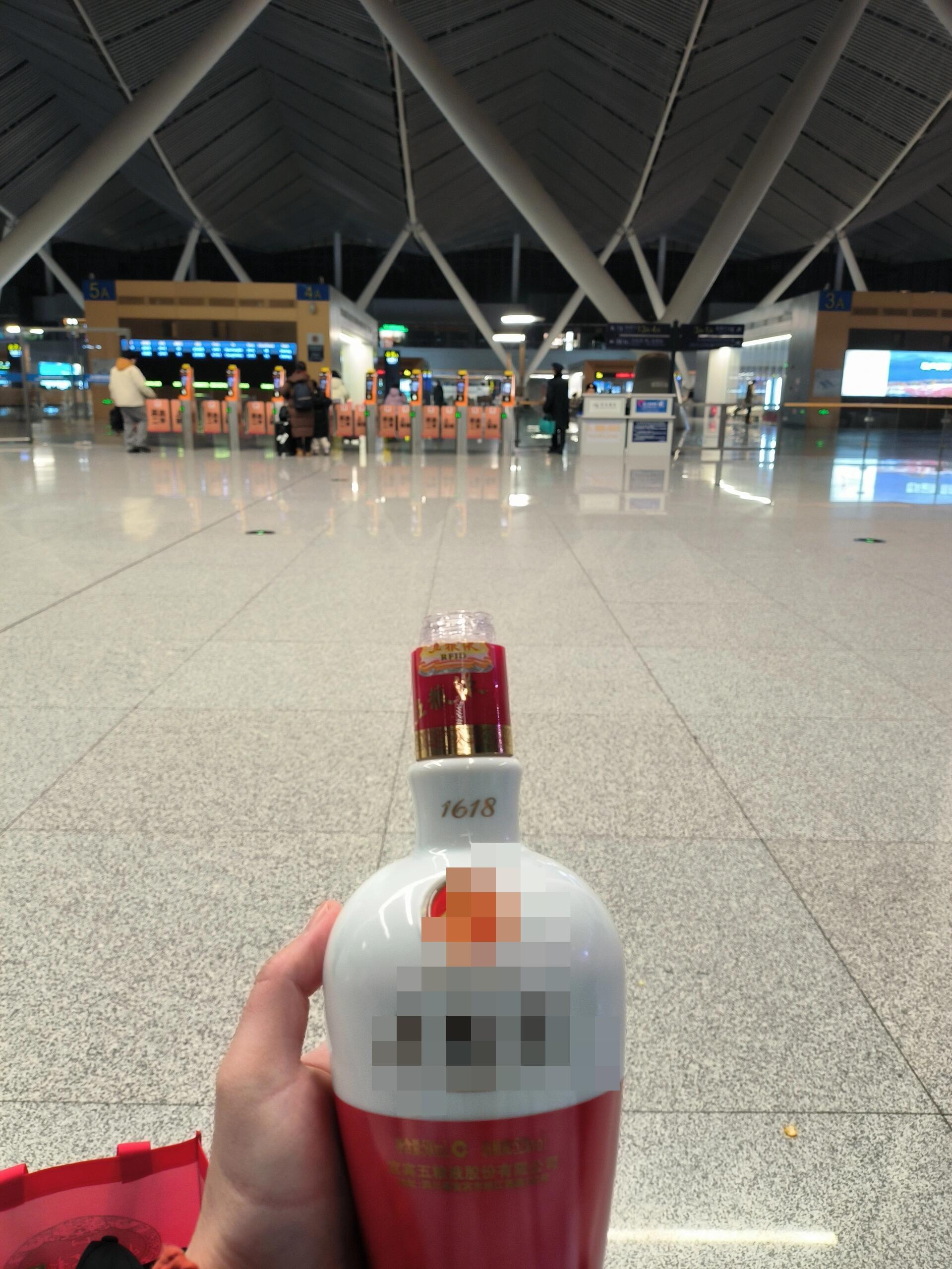 第852页