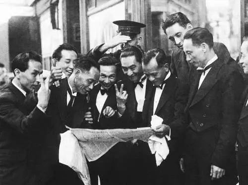 游戏专题 第51页