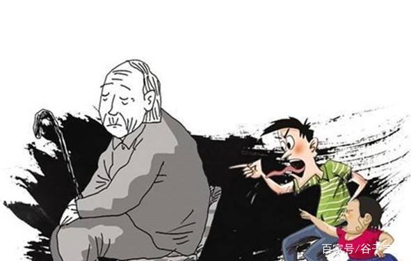 港澳新闻 第53页