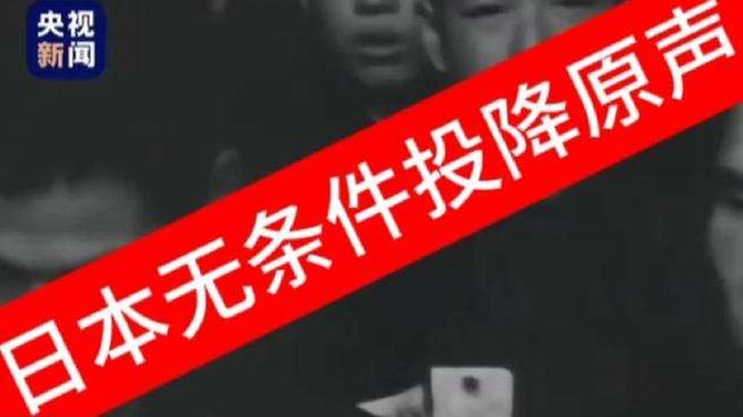 地方新闻 第64页