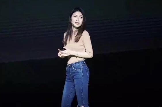 港澳新闻 第45页