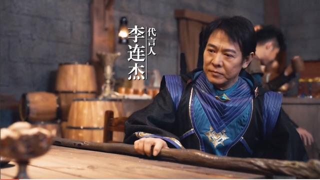 第878页