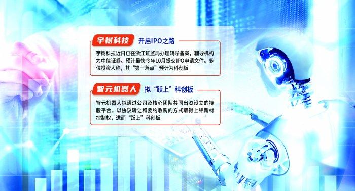 港澳新闻 第44页