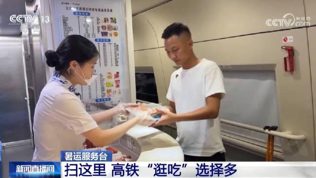 第468页