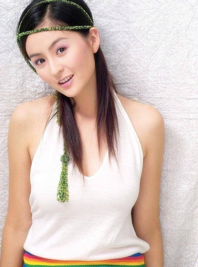 地方新闻 第58页