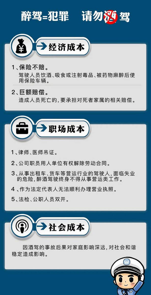 地方新闻 第55页