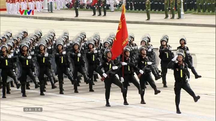 地方新闻 第53页