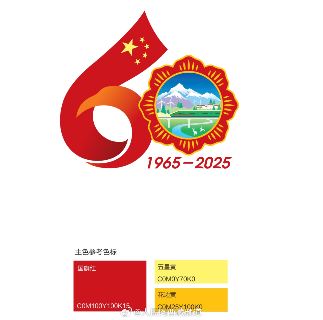 游戏专题 第32页