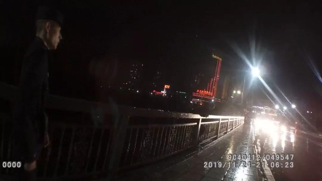 热点生活 第33页