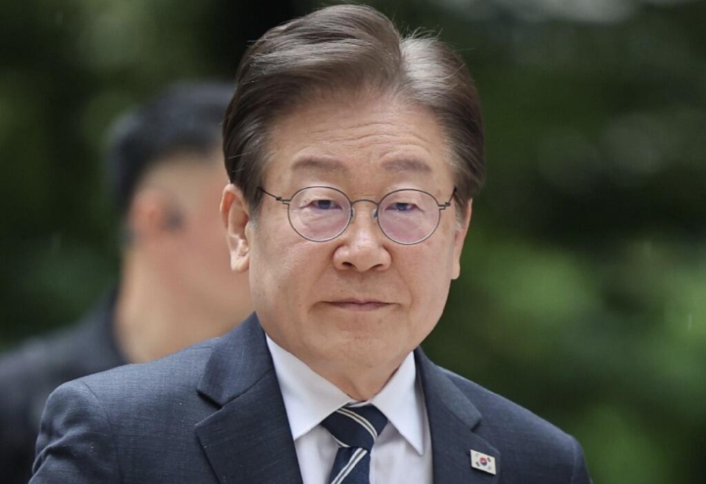 第953页