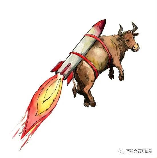 地方新闻 第42页
