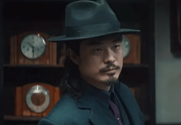 地方新闻 第40页