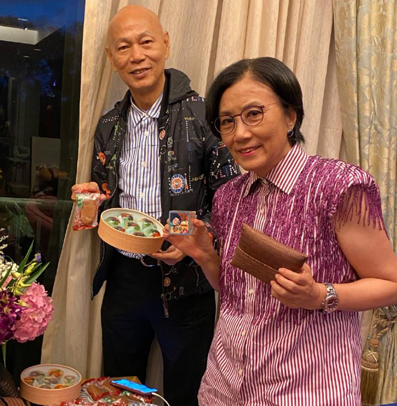 港澳新闻 第8页