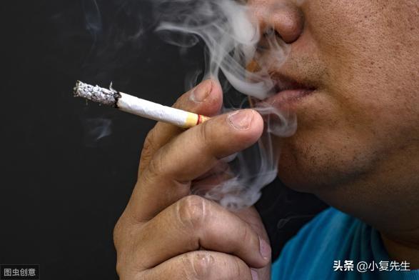 最新资讯 第8页