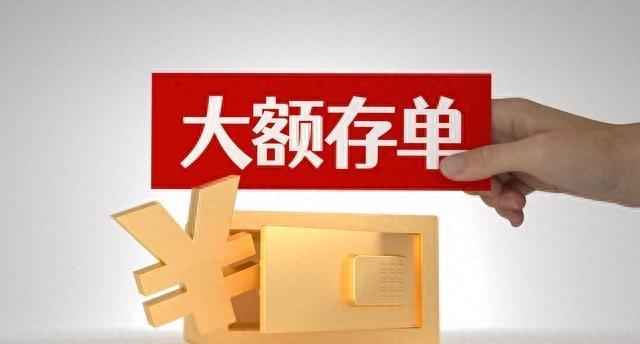 港澳新闻 第7页